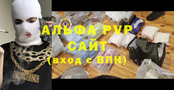 прущие грибы Армянск
